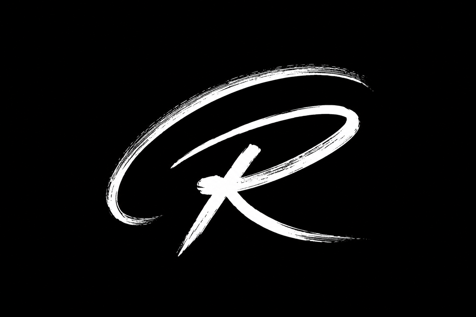 Restaurant RCKY